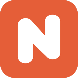 Novasol icon