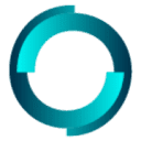 Novata