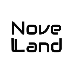 NoveLand for Writers