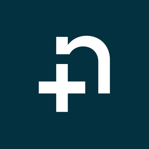 Nowistay