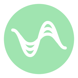 NutriMindz icon