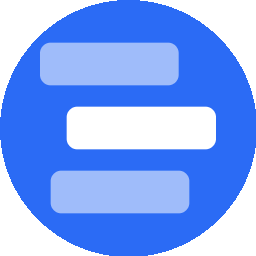 Nyambot