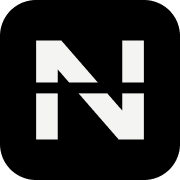 mcp.usenysa.com