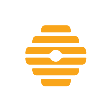 OCDBees