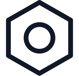 Octopart Component Finder