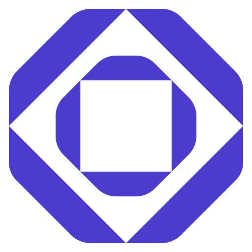 Octus