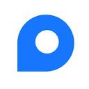 odo.tax