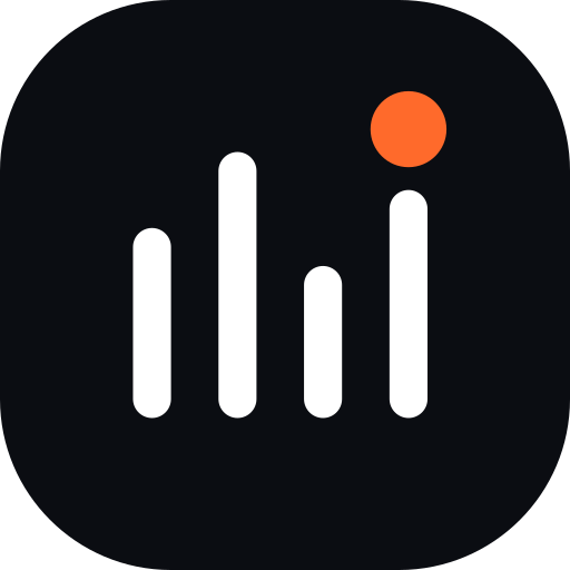 Offplan Insider