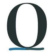 Offprint
