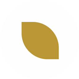 Ofia Doc Maker