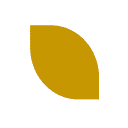 Ofia: PDF & Document Creator