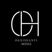 Ognissanti Hotels