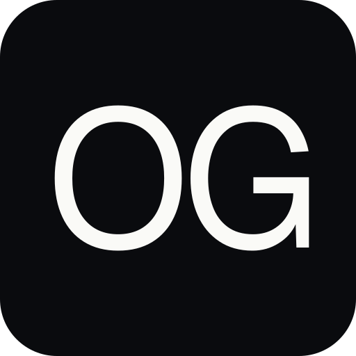 OGRECORDS