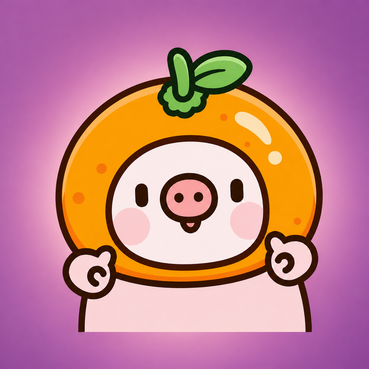 Oink Job Search