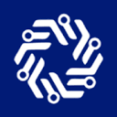 Oinride AI Mining Intelligence
