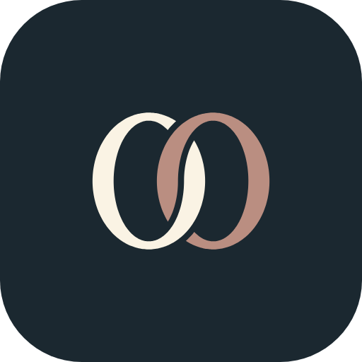 Oira