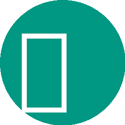 OK幹事 icon