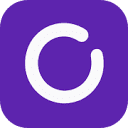 Oka — European VC Investor Search