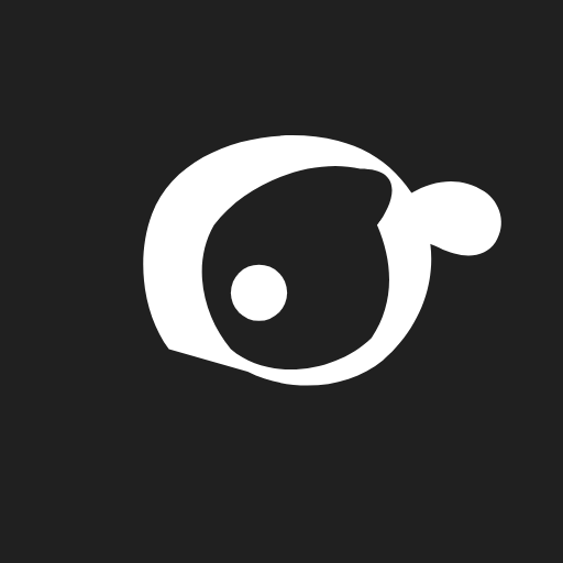 Oktio.app
