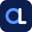 OlaCheap