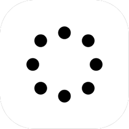 omi