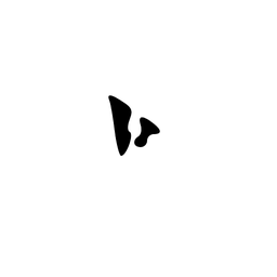 One Click