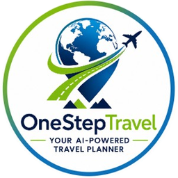 One Step Travel