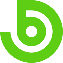 OneBooks