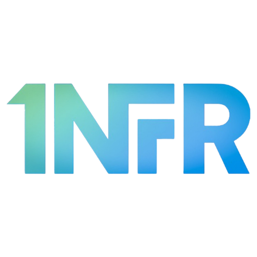 OneInfer