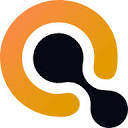 OneIQ