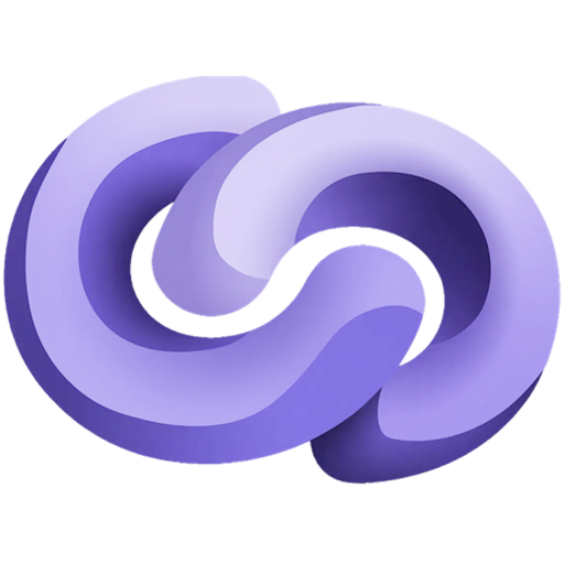 OneLence
