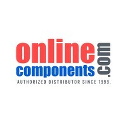 onlinecomponents Search