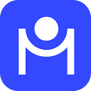 OnMessage