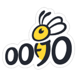 Oojo