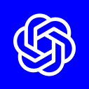 OpenAI Platform