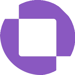 Openlayer