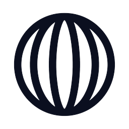 mcp.openregister.de