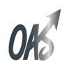 Options Analysis Suite
