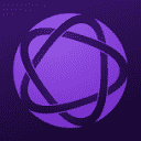 Orb