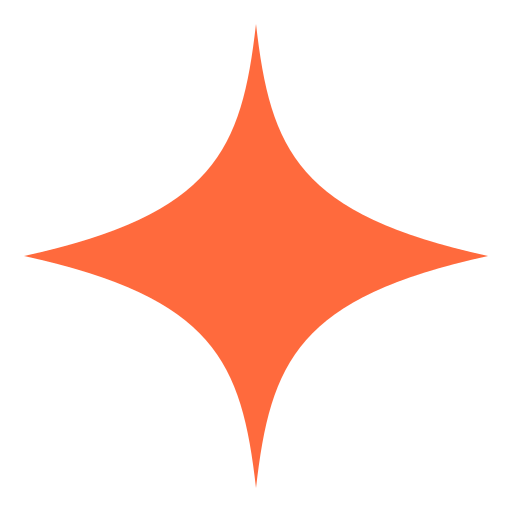 Orbit for Substack