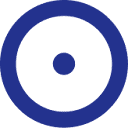 Orbit Investment Research
