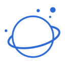 OrbitFour Domains
