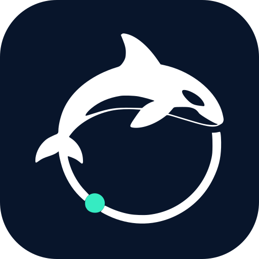 OrbitOrca