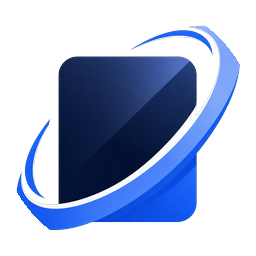 OrbitPage