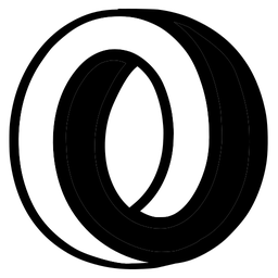 Orchetta icon