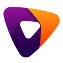 OrdersApps