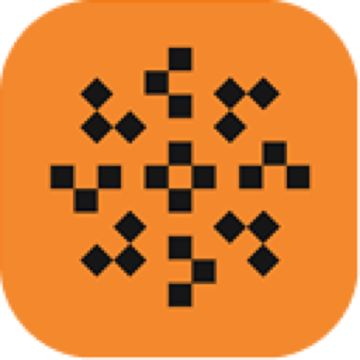 Ordinate