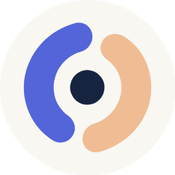 Orendro