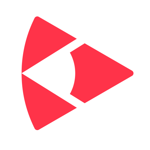 Orgvue US