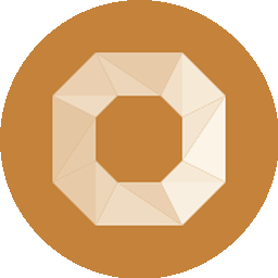 Orisu